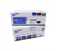 Картридж XEROX WorkCentre PE114e Print Cartr (013R00607) (3K) UNITON Eco