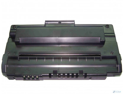 Картридж XX109R00639 Xerox Black (черный) (3000 копий) UNITON Eco