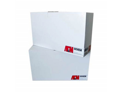 Картридж CE505A Hewlett Packard (HP) Black (черный) (2300 копий) ATM