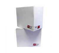 Картридж HP LJ Enterprise M605/606/MFP M630 CF281X (25K) ATM