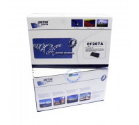 Картридж HP LJ Enterprise M506/MFP M527 CF287A (9K) UNITON Premium