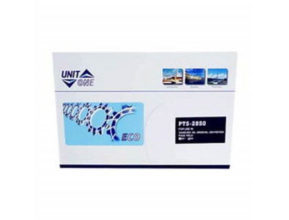 Картридж ML-D2850B Samsung Black (черный) (5000 копий) UNITON Eco