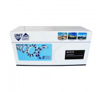Картридж SAMSUNG SCX-4650/4655 (MLT-D117S) (2,5K) UNITON Eco