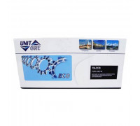 Картридж BROTHER HL-5240/5250/5270/DCP-8065/MFC-8860 TN-3170 (7K) UNITON Eco
