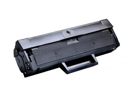 Картридж 106R02773 Xerox Black (черный) (1500 копий) UNITON Premium