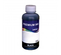 Чернила для CANON PGI-450/550Bk (100мл,Pigment,black) C5050-100MB InkTec