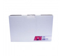Картридж HP LJ P3015 CE255A/CANON LBP-6750 Cartridge 724 (6K) ATM