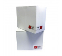 Картридж HP LJ M4555/M601/M602/M603 CE390A (10K) ATM
