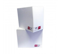 Картридж HP LJ M604/605/606/MFP M630 CF281A (10,5K) ATM