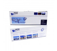 Картридж HP Color LJ PRO M252/ M277 CF400X (201X) ч (2,8K) UNITON Premium
