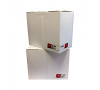 Картридж SAMSUNG ML-2850D/2851ND (ML-D2850B) (5K) ATM