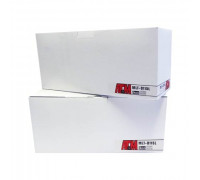 Картридж SAMSUNG Xpress M2620/2670/2820/2870 (MLT-D115L) (3K) ATM