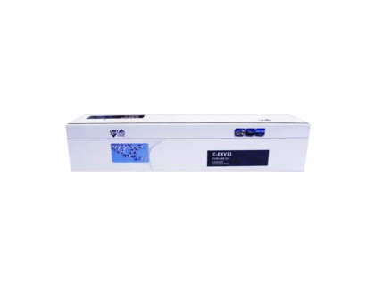 Картридж C-EXV33 Canon Black (черный) (14600 копий) UNITON Eco