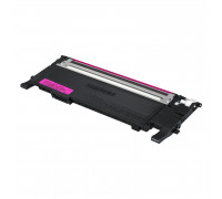 Картридж SAMSUNG CLP-320/CLX-3185 (CLT-M407S) (1K) кр UNITON Premium