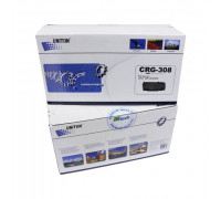 Картридж CANON LBP-3300 Cartridge 708/508 (HP-1160) (2,5K) UNITON Premium