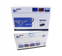 Картридж HP LJ 1320 Q5949X (6K) UNITON Premium