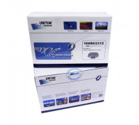 Картридж XEROX WorkCentre 3325 (106R02312) (11K) UNITON Premium