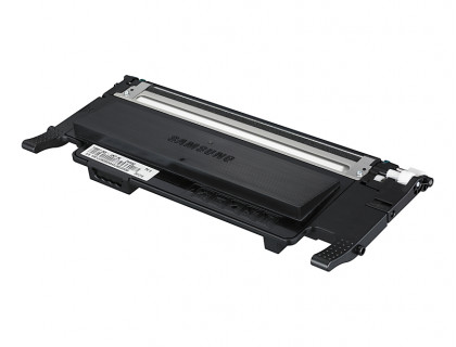 Картридж CLT-K407S Samsung Black (черный) (1500 копий) UNITON Premium
