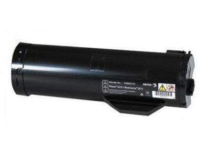 Картридж 106R02732 Xerox Черный (25300 копий) UNITON Eco
