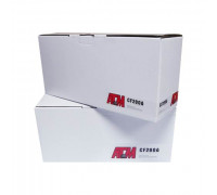Картридж HP LJ M401/MFP M425 CF280A (2,7K) ATM