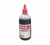 Чернила для EPSON (Т0823/T0813/T0803) St Photo T10/T50/P50/R200/R270/RX590 (100мл,magenta) EI-M504 Gloria MyInk