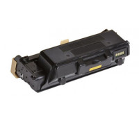 Картридж для XEROX WorkCentre 3335/3345/Phaser 3330 Toner Cartr (106R03623) (15K) UNITON Premium