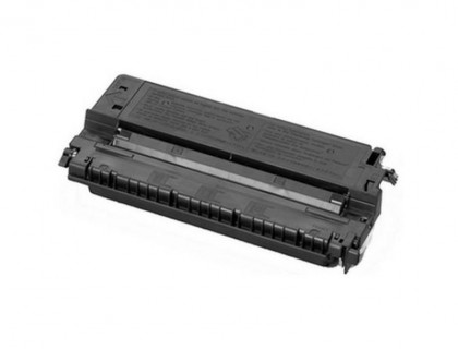 Картридж E-30 Canon Black (черный) (4000 копий) NRM
