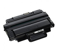 Картридж ProTone MLT-D209L для Samsung (5000 стр.)