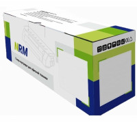 Картридж NRM 106R01374 для для Xerox Phaser 3250 (5000 стр.)