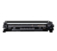 Картридж для CANON LBP-112/113 Cartridge 047 (1,6K) UNITON Premium