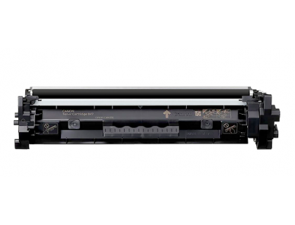 Картридж для CANON LBP-112/113 Cartridge 047 (1,6K) UNITON Premium