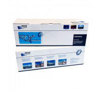Картридж для CANON LBP-611/613/MF631/633 Cartridge 045H Bk ч (2,8K) UNITON Premium