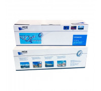 Картридж для CANON LBP-611/613/MF631/633 Cartridge 045H C син (2,2K) UNITON Premium