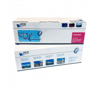 Картридж для CANON LBP-611/613/MF631/633 Cartridge 045H M кр (2,2K) UNITON Premium
