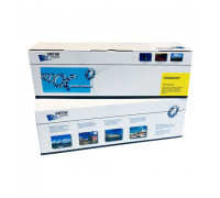 Картридж для CANON LBP-611/613/MF631/633 Cartridge 045H Y желт (2,2K) UNITON Premium