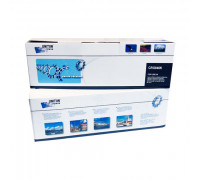 Картридж для CANON LBP-653/654/MF734/735 Cartridge 046 Bk ч (2,2K) UNITON Premium