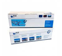 Картридж для CANON LBP-653/654/MF734/735 Cartridge 046 C син (2,3K) UNITON Premium