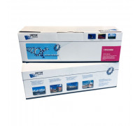 Картридж для CANON LBP-653/654/MF734/735 Cartridge 046 M кр (2,3K) UNITON Premium