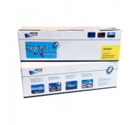 Картридж для CANON LBP-653/654/MF734/735 Cartridge 046 Y желт (2,3K) UNITON Premium