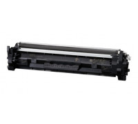 Картридж для CANON MF 264/267/ LBP-162 Cartridge 051 (1,7K) UNITON Premium