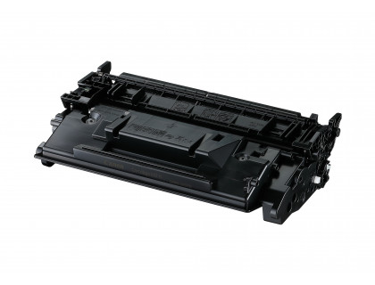 Картридж для CANON MF 421/429/LBP-212/215 Cartridge 052H (9,2K) UNITON Eco