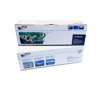 Картридж для CANON LBP-621/623/MF641/643/645 Cartridge 054H Bk ч (3,1K) UNITON Premium