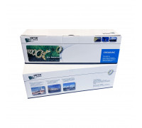 Картридж для CANON LBP-621/623/MF641/643/645 Cartridge 054H C син (2,3K) UNITON Premium