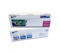 Картридж для CANON LBP-621/623/MF641/643/645 Cartridge 054H M кр (2,3K) UNITON Premium