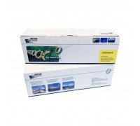 Картридж для CANON LBP-621/623/MF641/643/645 Cartridge 054H Y желт (2,3K) UNITON Premium