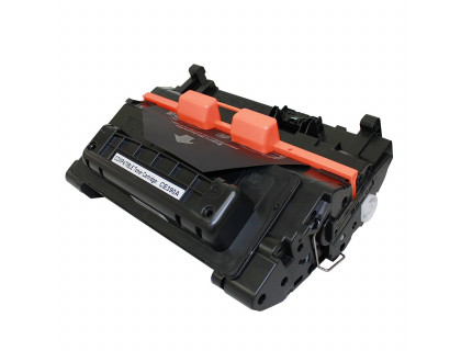 Картридж для HP LJ M4555/M601/M602/M603 CE390A (10K) UNITON Premium