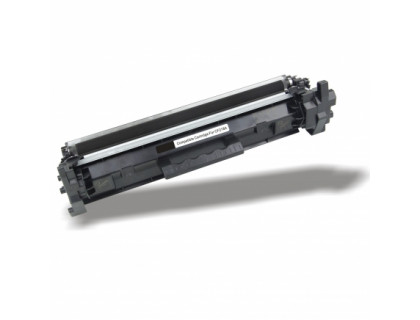 Картридж для HP LJ M104/MFP M132 CF218A (1,4K) ATM