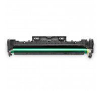 Барабан для HP LJ M104/MFP M132 CF219A Imaging Drum (12K) UNITON Premium