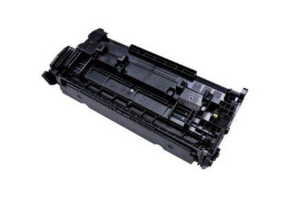 Картридж для HP LJ M402/MFP M426 CF226A (3,1K) ATM