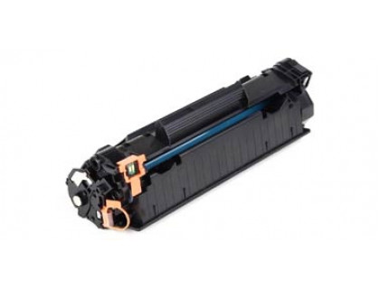 Картридж для HP LJ M 15/MFP M28 CF244A (1K) UNITON Eco